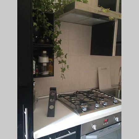 Apartment Near Historic Center With Bicycles Болоня Екстериор снимка