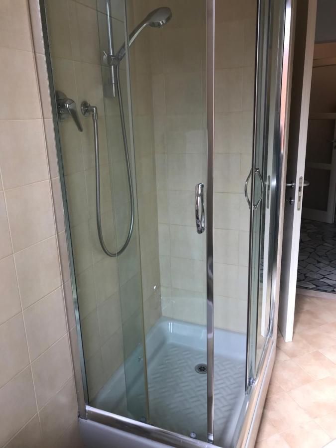 Apartment Near Historic Center With Bicycles Болоня Екстериор снимка