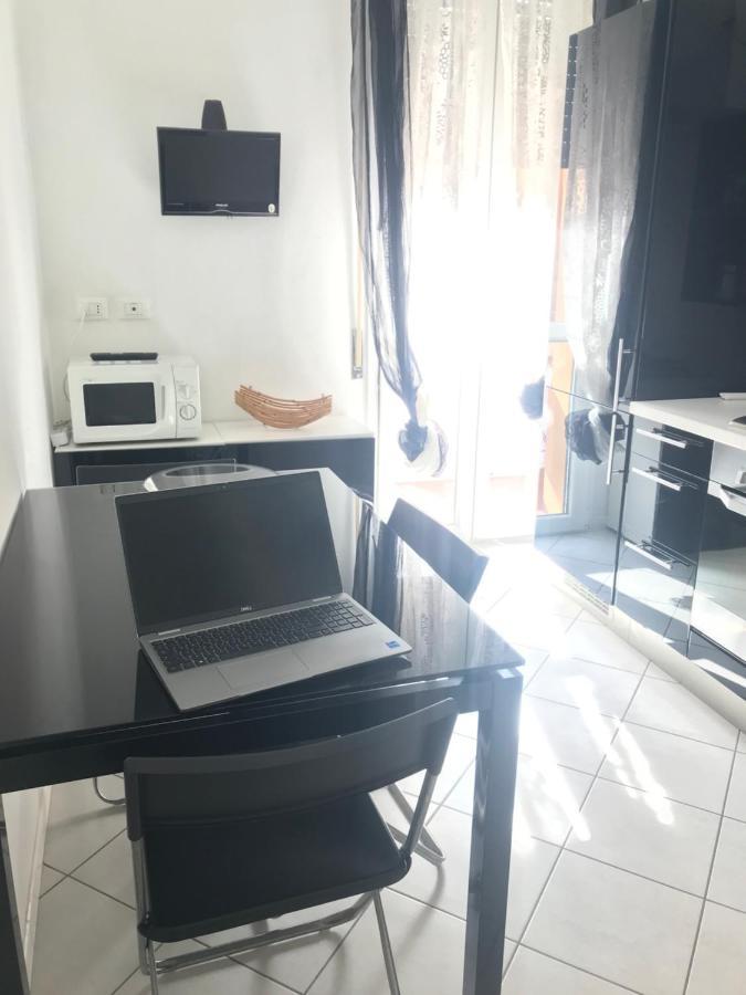 Apartment Near Historic Center With Bicycles Болоня Екстериор снимка