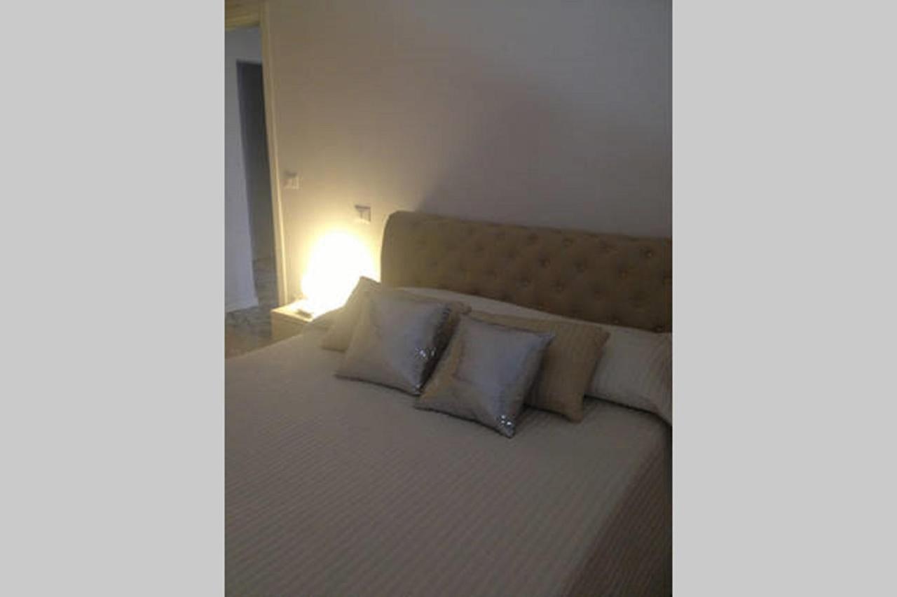 Apartment Near Historic Center With Bicycles Болоня Екстериор снимка