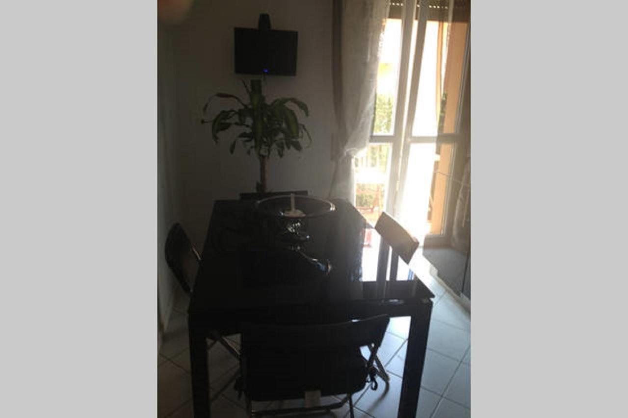 Apartment Near Historic Center With Bicycles Болоня Екстериор снимка
